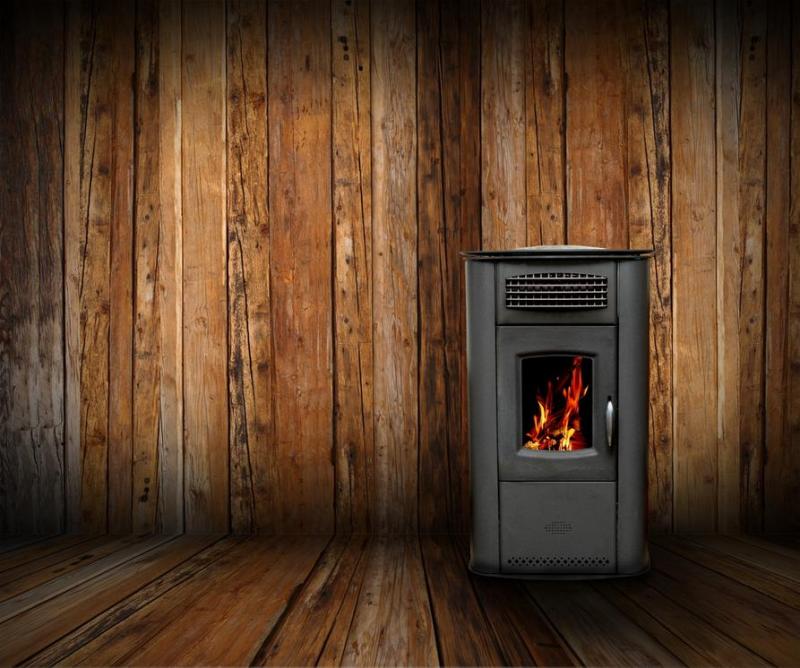 Po&ecirc;le &agrave; pellets : les avantages d'un chauffage &eacute;conomique et durable